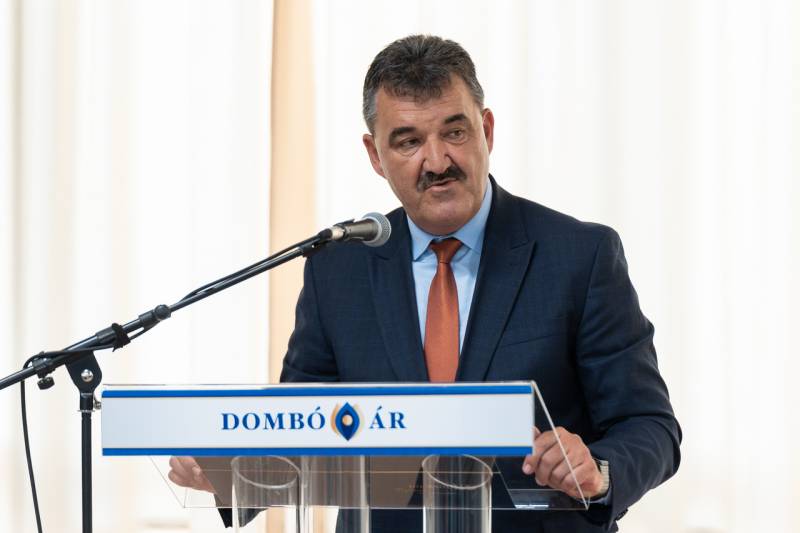 2025_09_24_dombovar ovodaszenteles_37.jpg